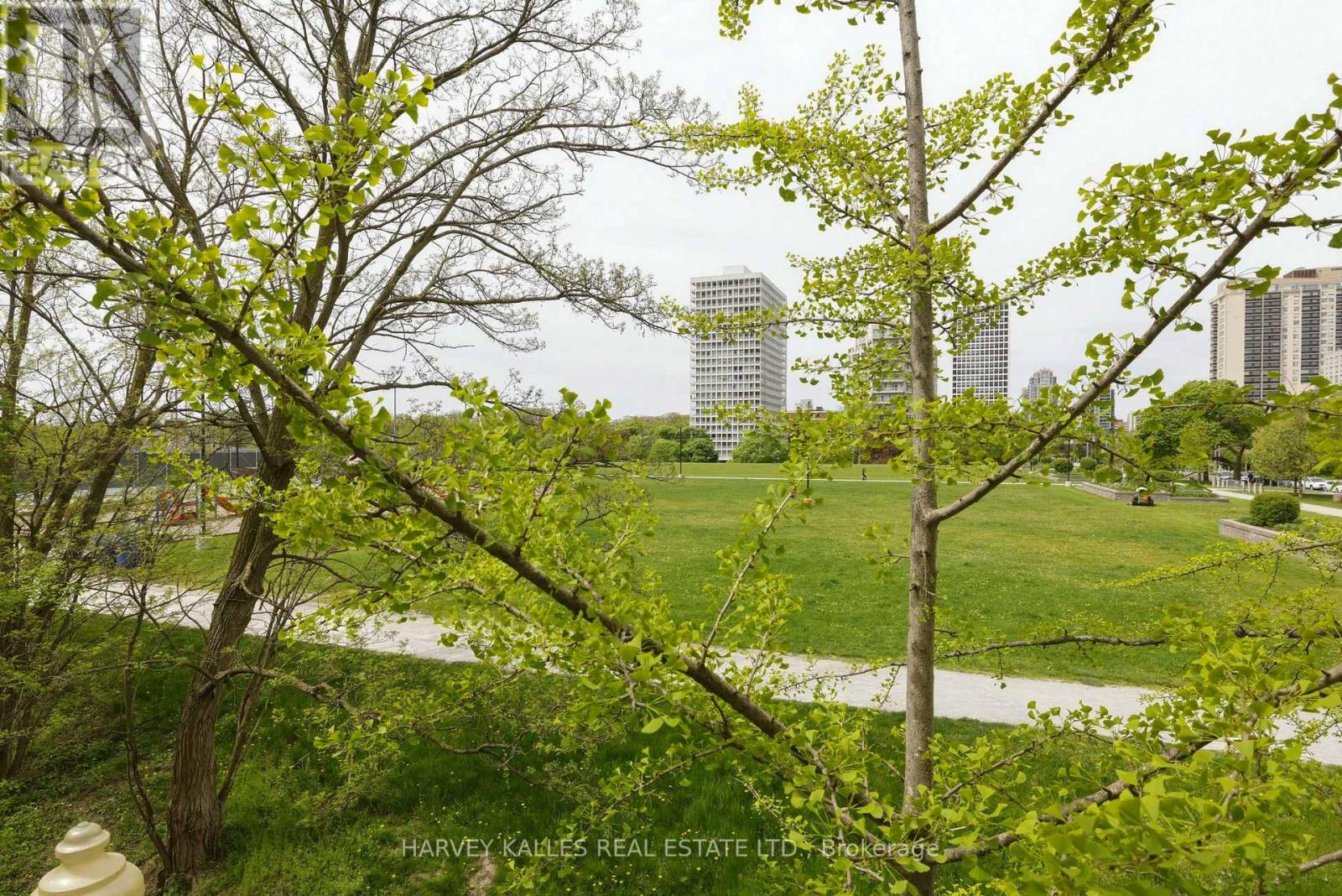 21 - 260 Russell Hill Road, Toronto, Ontario M4V 2T3 - Photo 18 - C13203512
