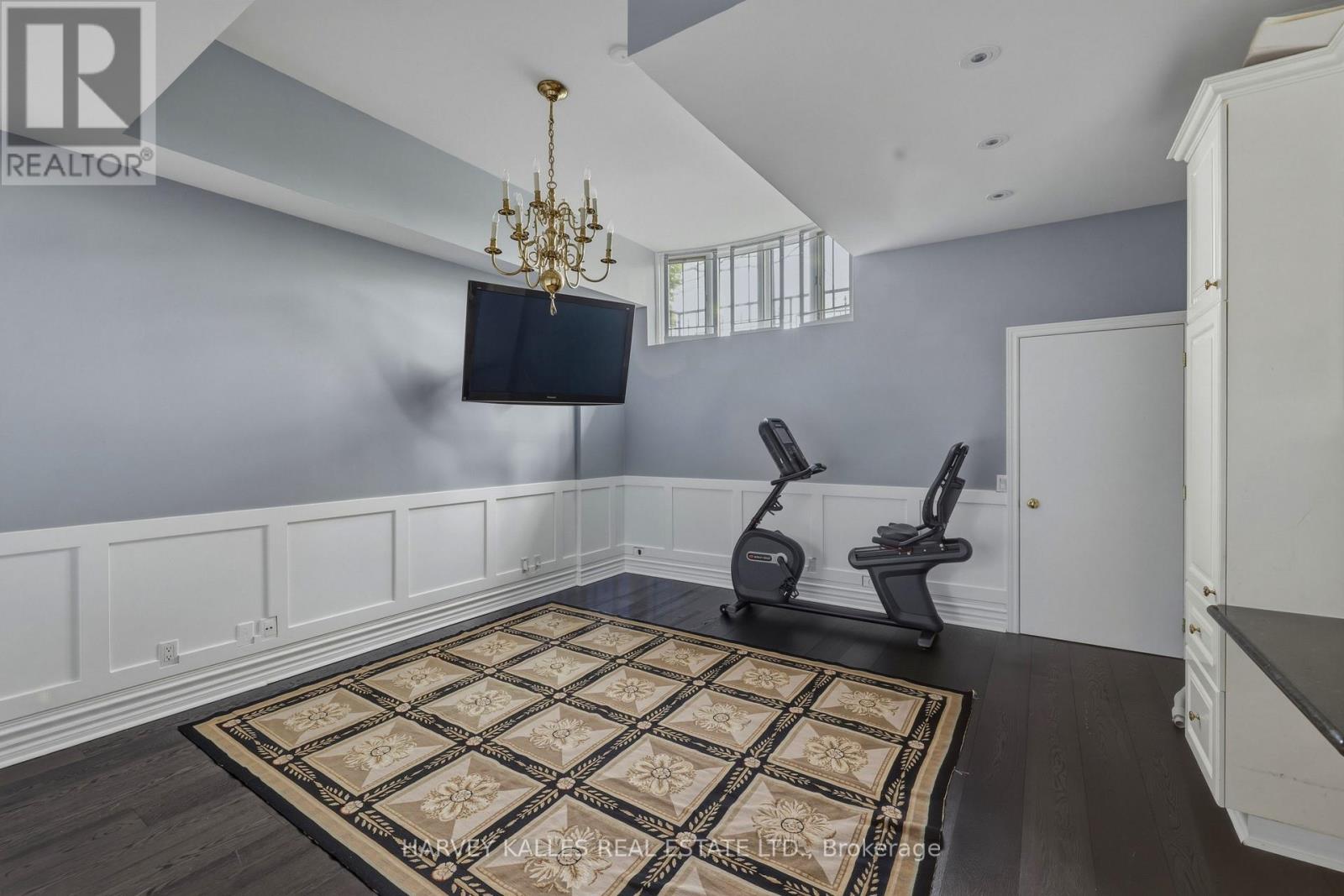 21 - 260 Russell Hill Road, Toronto, Ontario M4V 2T3 - Photo 19 - C13203512