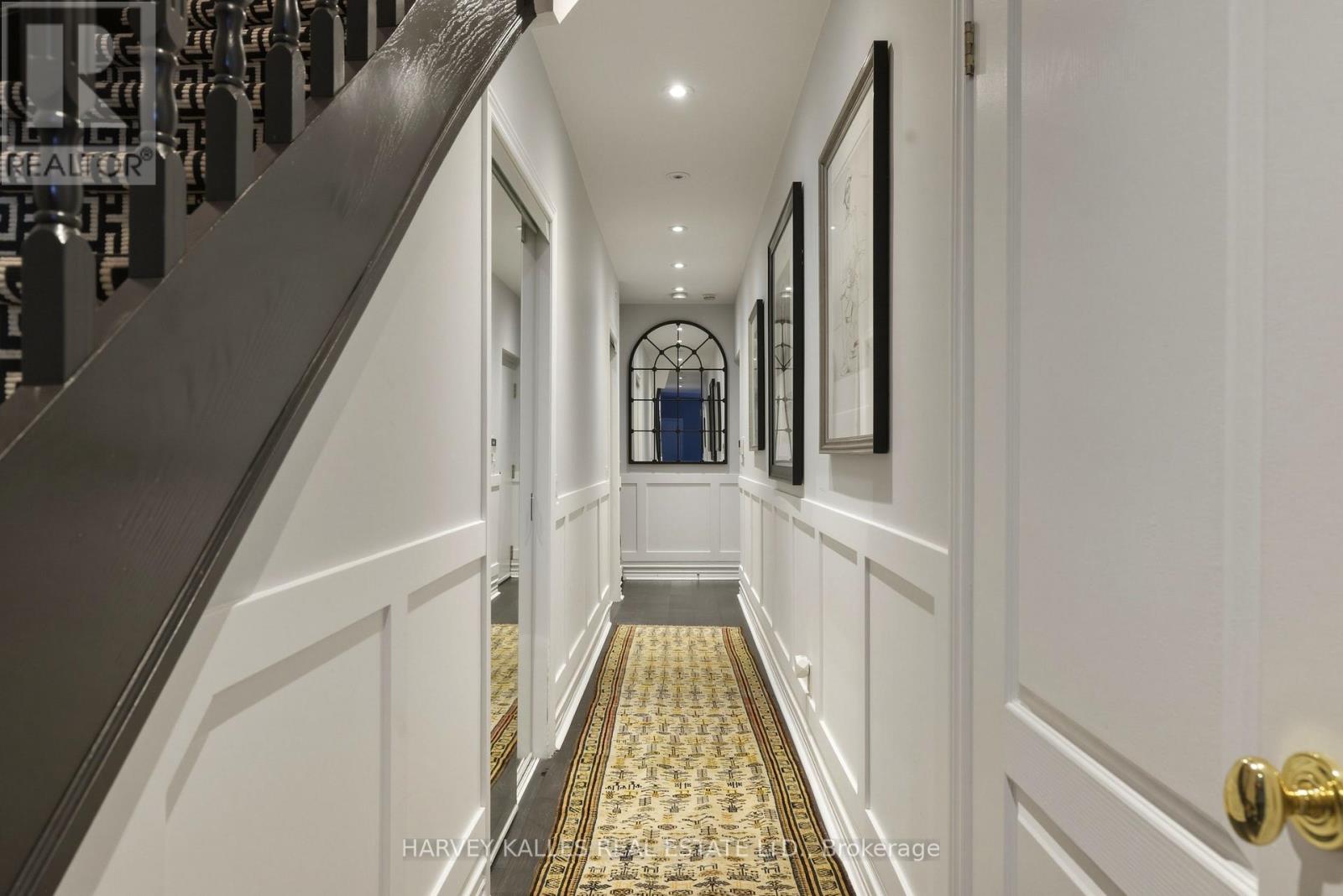 21 - 260 Russell Hill Road, Toronto, Ontario M4V 2T3 - Photo 20 - C13203512