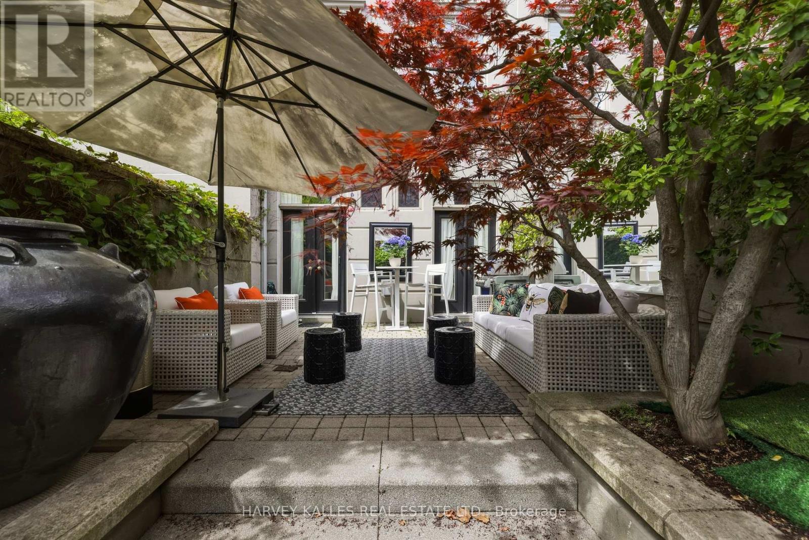 21 - 260 Russell Hill Road, Toronto, Ontario M4V 2T3 - Photo 21 - C13203512