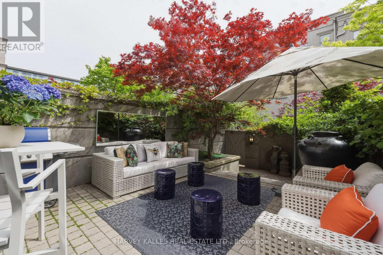 21 - 260 Russell Hill Road, Toronto, Ontario M4V 2T3 - Photo 22 - C13203512