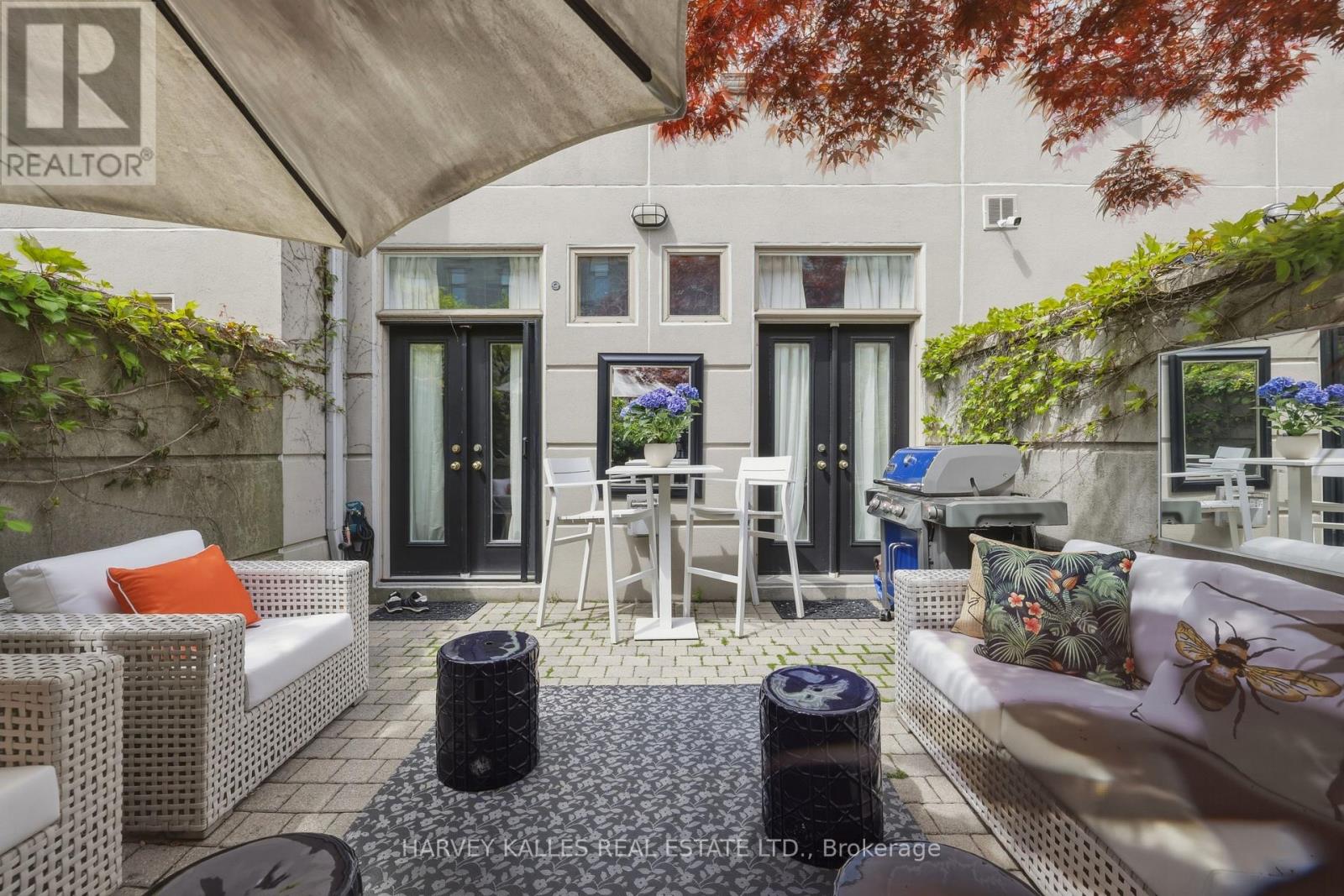 21 - 260 Russell Hill Road, Toronto, Ontario M4V 2T3 - Photo 23 - C13203512