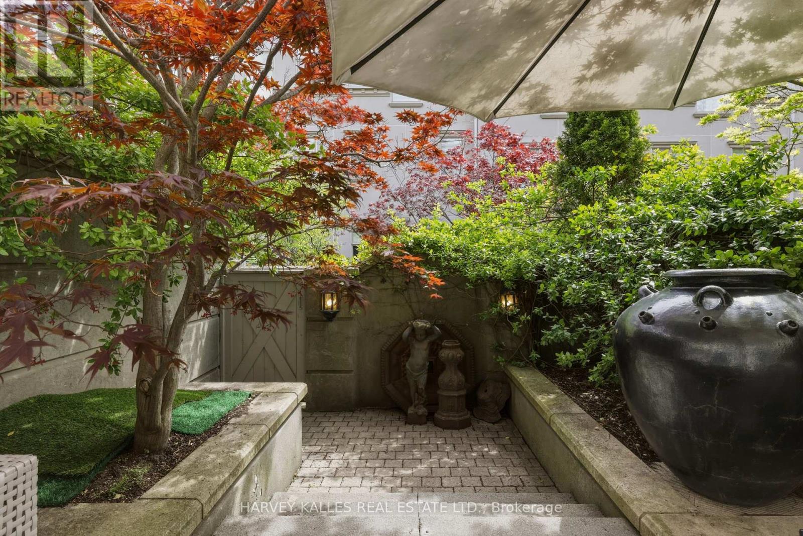 21 - 260 Russell Hill Road, Toronto, Ontario M4V 2T3 - Photo 24 - C13203512