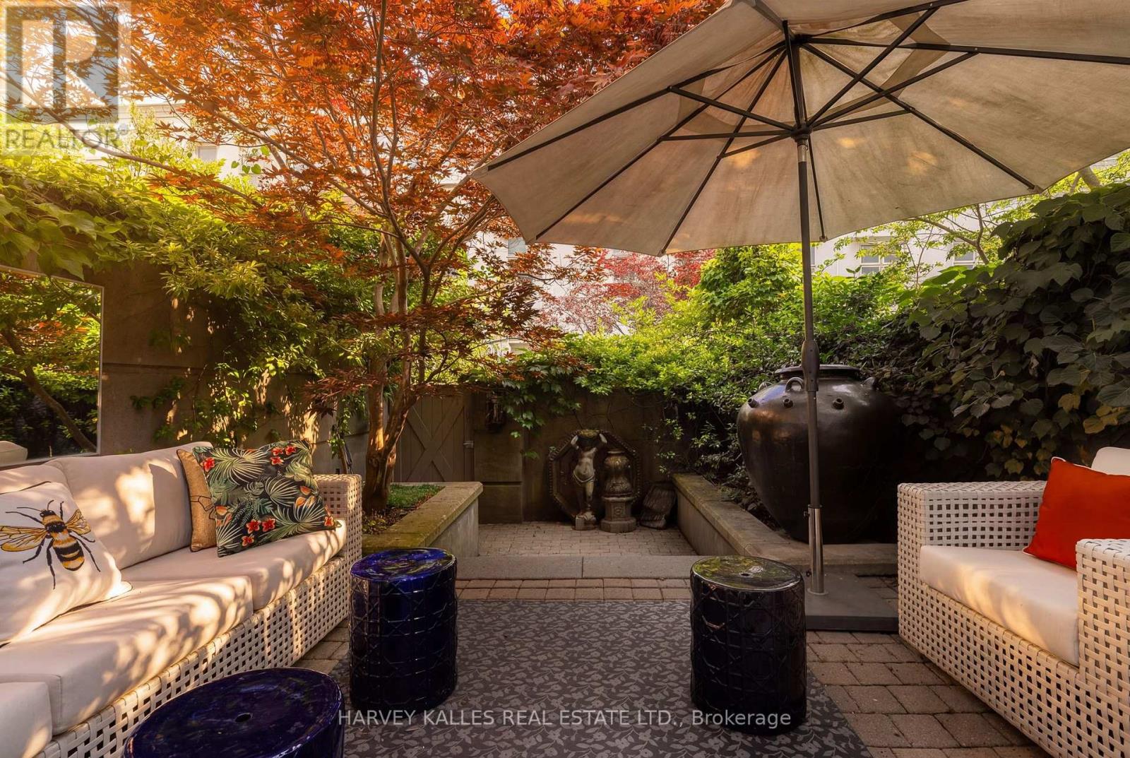 21 - 260 Russell Hill Road, Toronto, Ontario M4V 2T3 - Photo 3 - C13203512