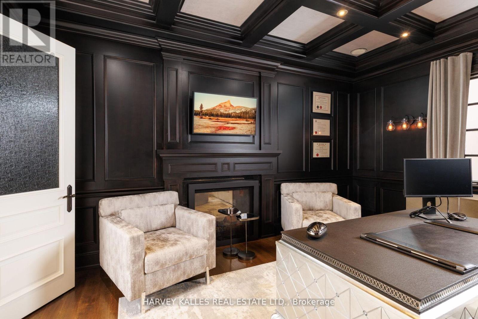 215 Dunvegan Road, Toronto, Ontario M5P 2P2 - Photo 15 - C13211206