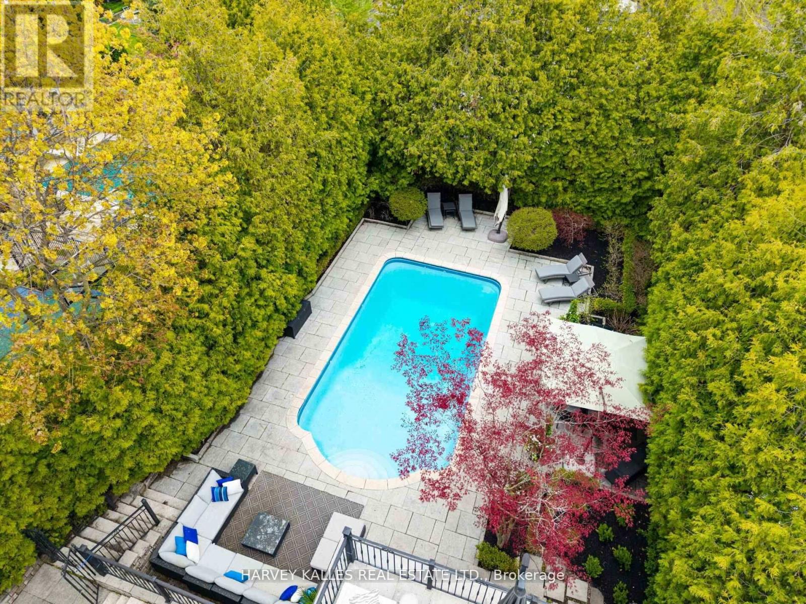 215 Dunvegan Road, Toronto, Ontario M5P 2P2 - Photo 29 - C13211206