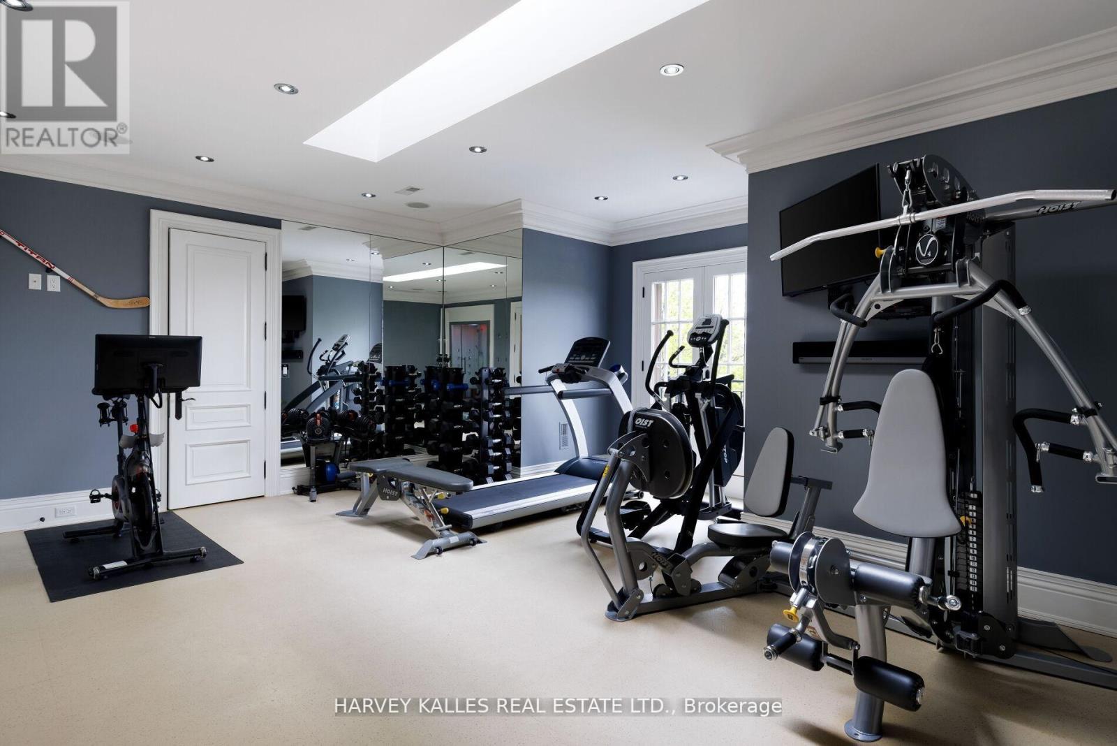 215 Dunvegan Road, Toronto, Ontario M5P 2P2 - Photo 37 - C13211206