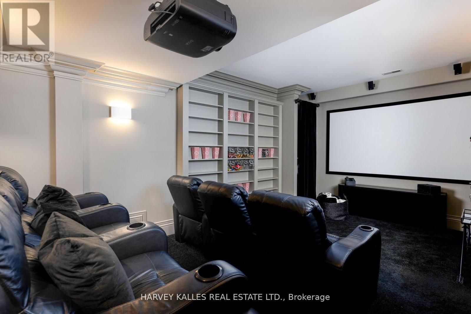 215 Dunvegan Road, Toronto, Ontario M5P 2P2 - Photo 43 - C13211206