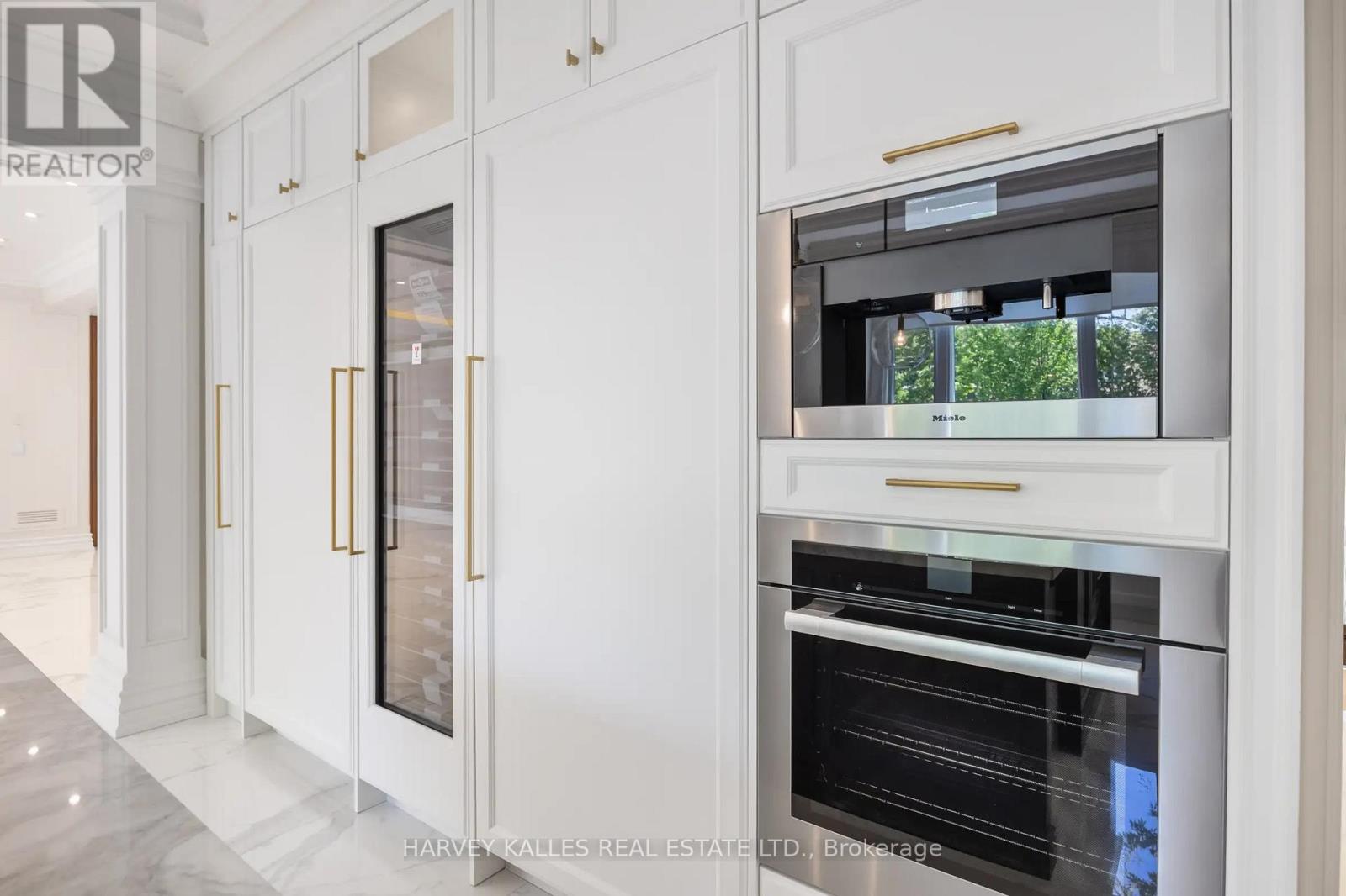 73 Lord Seaton Road, Toronto, Ontario M2P 1K6 - Photo 11 - C13211234