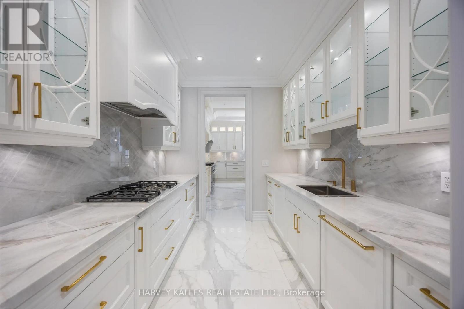 73 Lord Seaton Road, Toronto, Ontario M2P 1K6 - Photo 13 - C13211234
