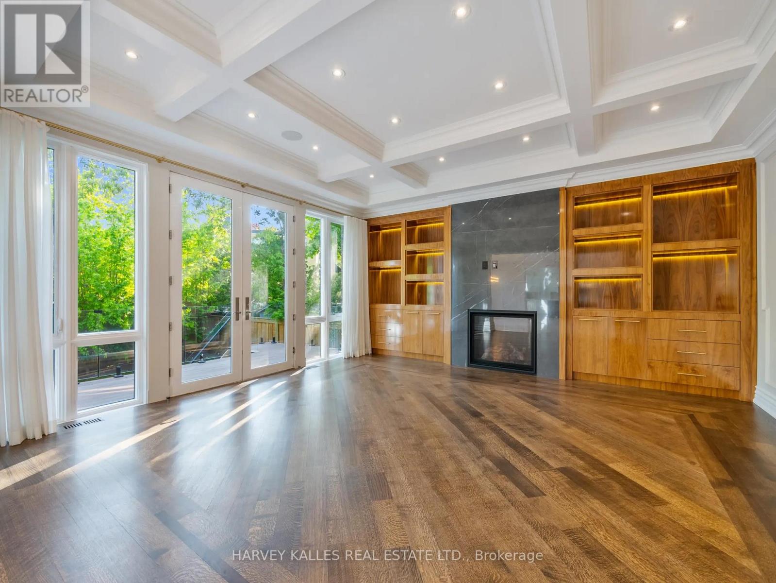 73 Lord Seaton Road, Toronto, Ontario M2P 1K6 - Photo 14 - C13211234