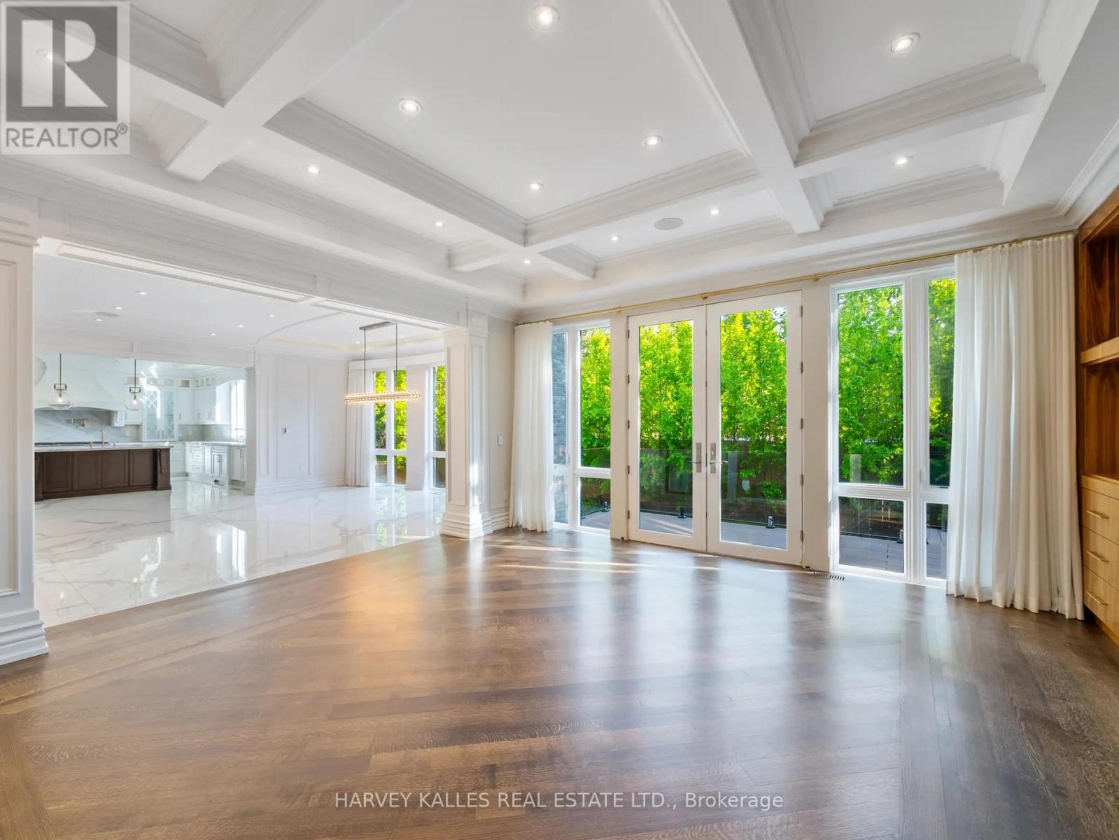 73 Lord Seaton Road, Toronto, Ontario M2P 1K6 - Photo 15 - C13211234