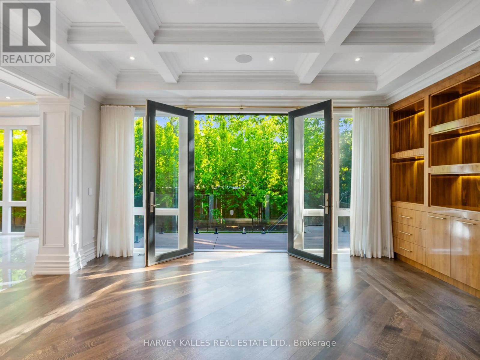 73 Lord Seaton Road, Toronto, Ontario M2P 1K6 - Photo 16 - C13211234
