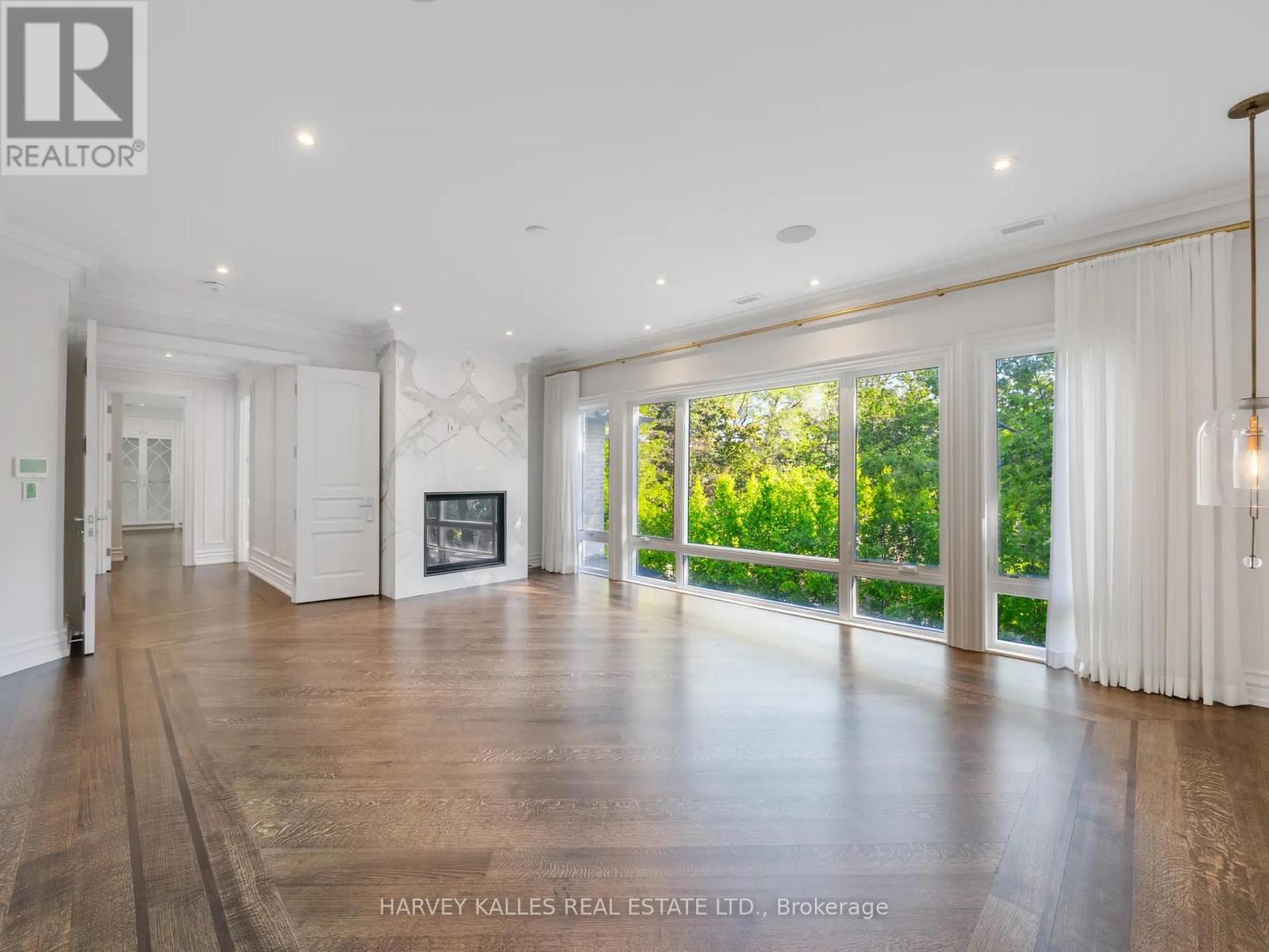 73 Lord Seaton Road, Toronto, Ontario M2P 1K6 - Photo 26 - C13211234