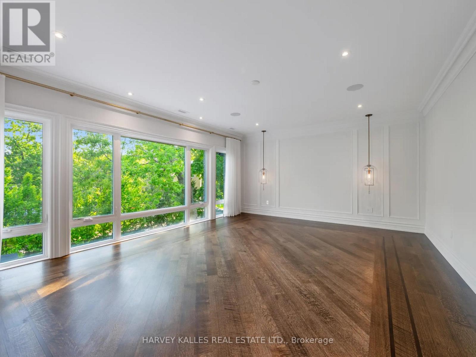 73 Lord Seaton Road, Toronto, Ontario M2P 1K6 - Photo 27 - C13211234