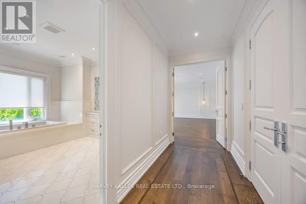 73 Lord Seaton Road, Toronto, Ontario M2P 1K6 - Photo 28 - C13211234