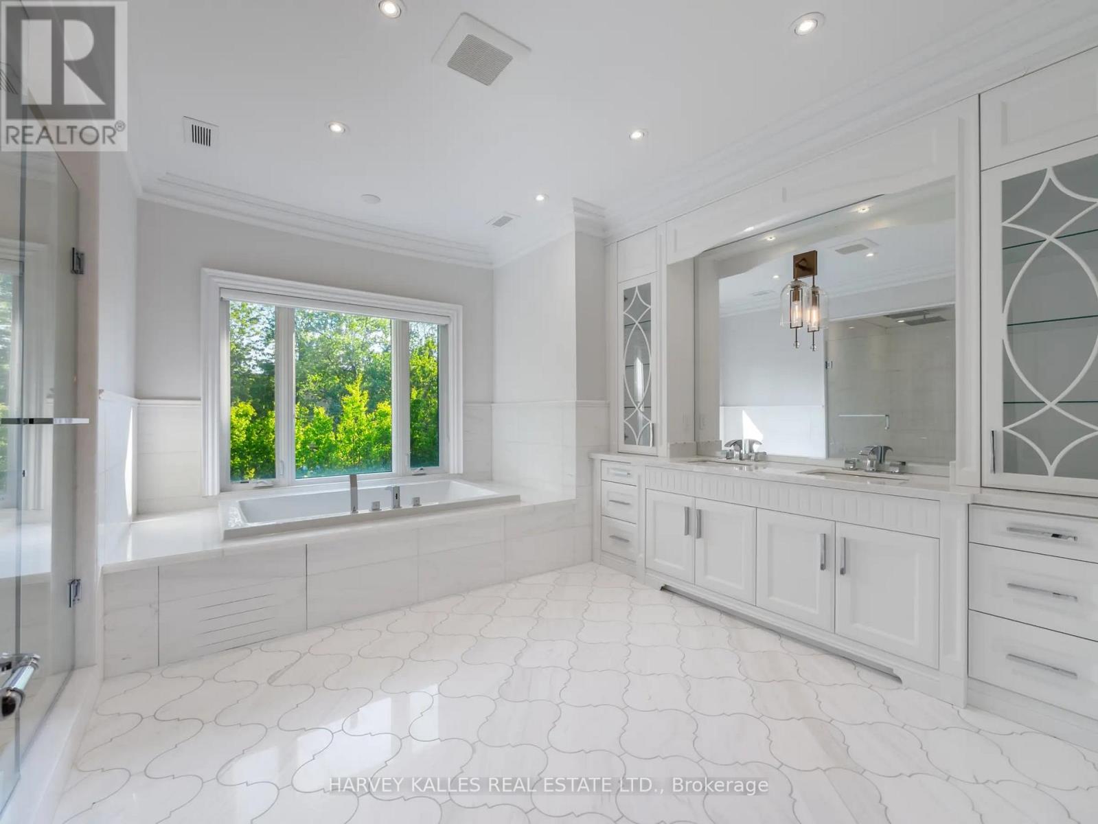73 Lord Seaton Road, Toronto, Ontario M2P 1K6 - Photo 29 - C13211234