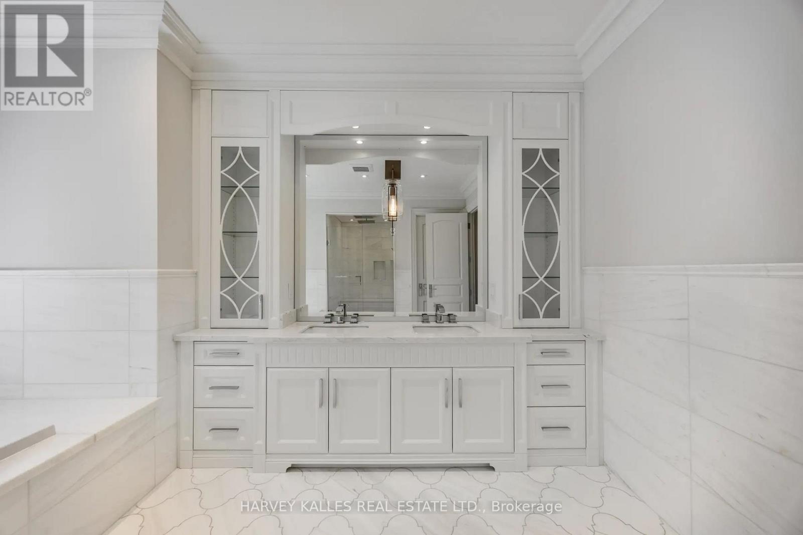 73 Lord Seaton Road, Toronto, Ontario M2P 1K6 - Photo 30 - C13211234