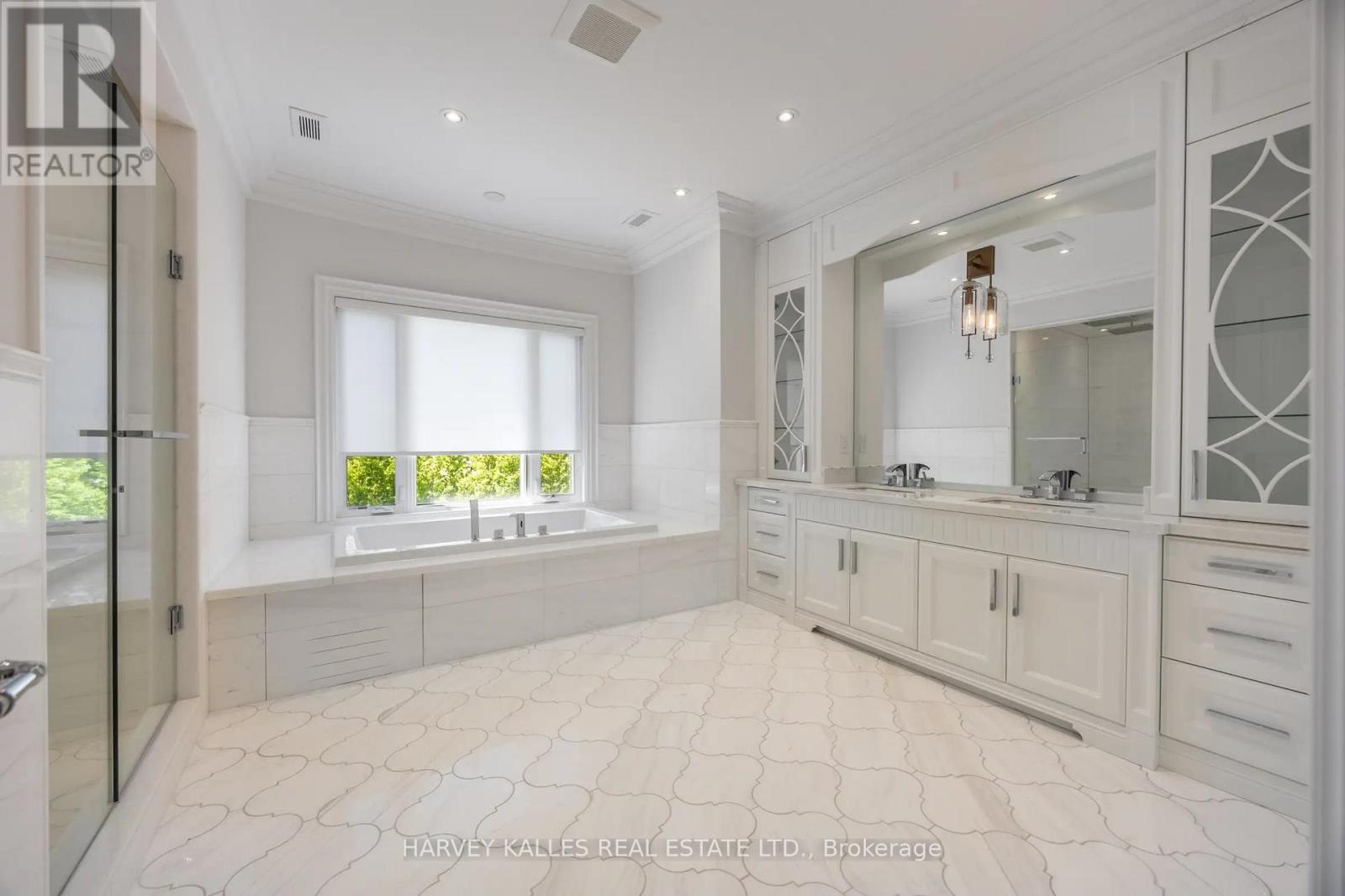73 Lord Seaton Road, Toronto, Ontario M2P 1K6 - Photo 31 - C13211234