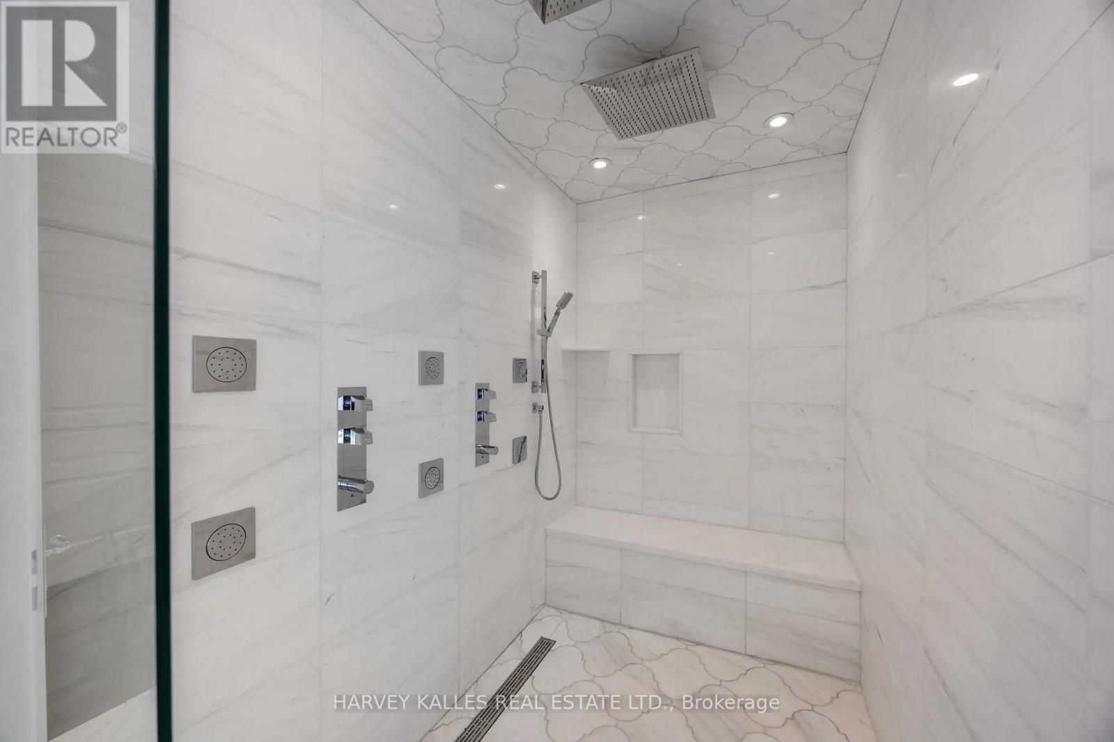 73 Lord Seaton Road, Toronto, Ontario M2P 1K6 - Photo 32 - C13211234