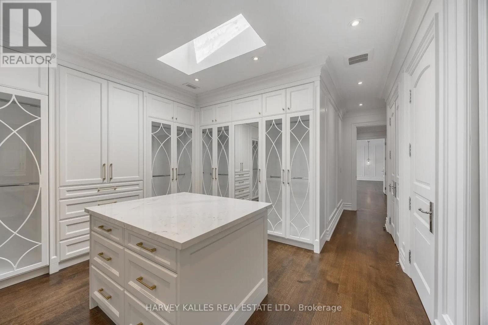 73 Lord Seaton Road, Toronto, Ontario M2P 1K6 - Photo 33 - C13211234
