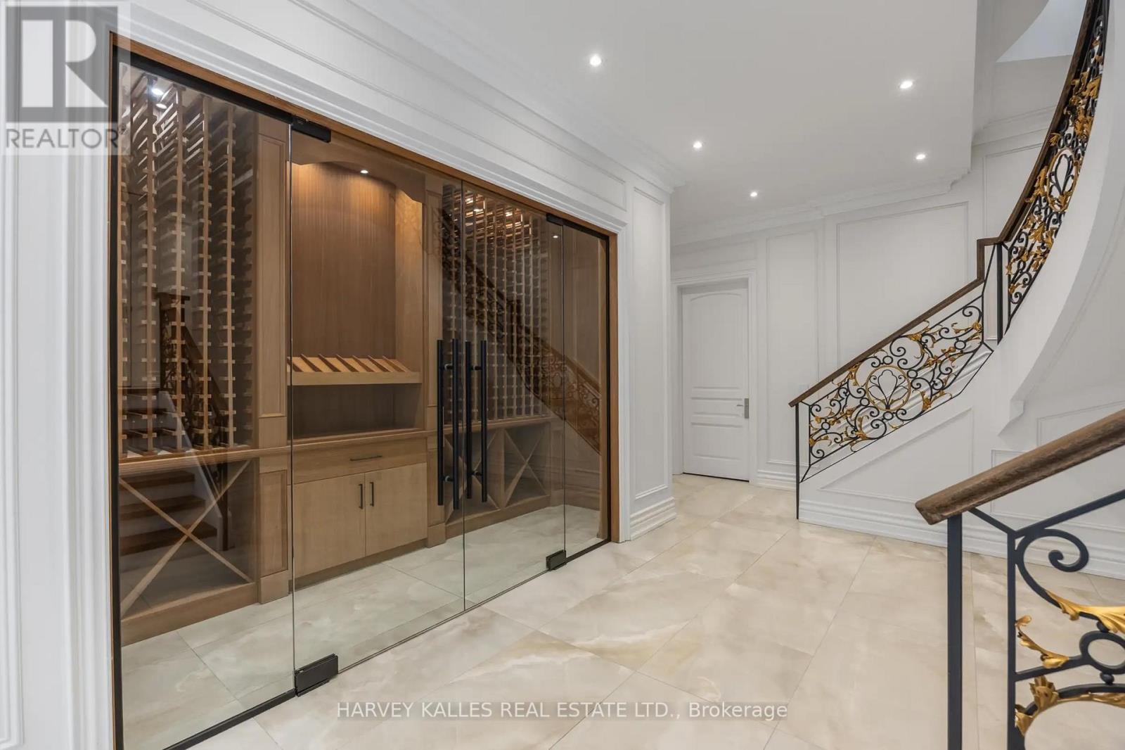 73 Lord Seaton Road, Toronto, Ontario M2P 1K6 - Photo 34 - C13211234