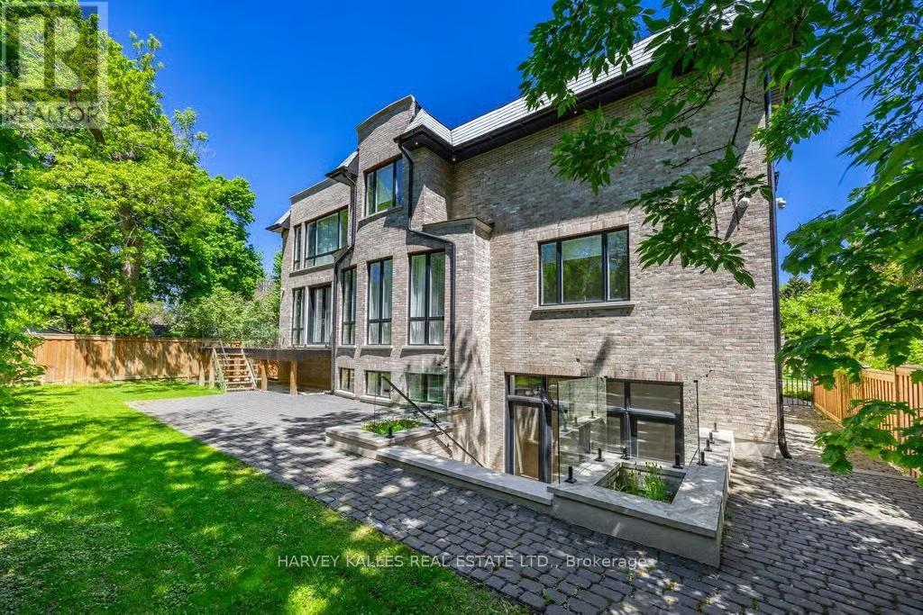 73 Lord Seaton Road, Toronto, Ontario M2P 1K6 - Photo 41 - C13211234