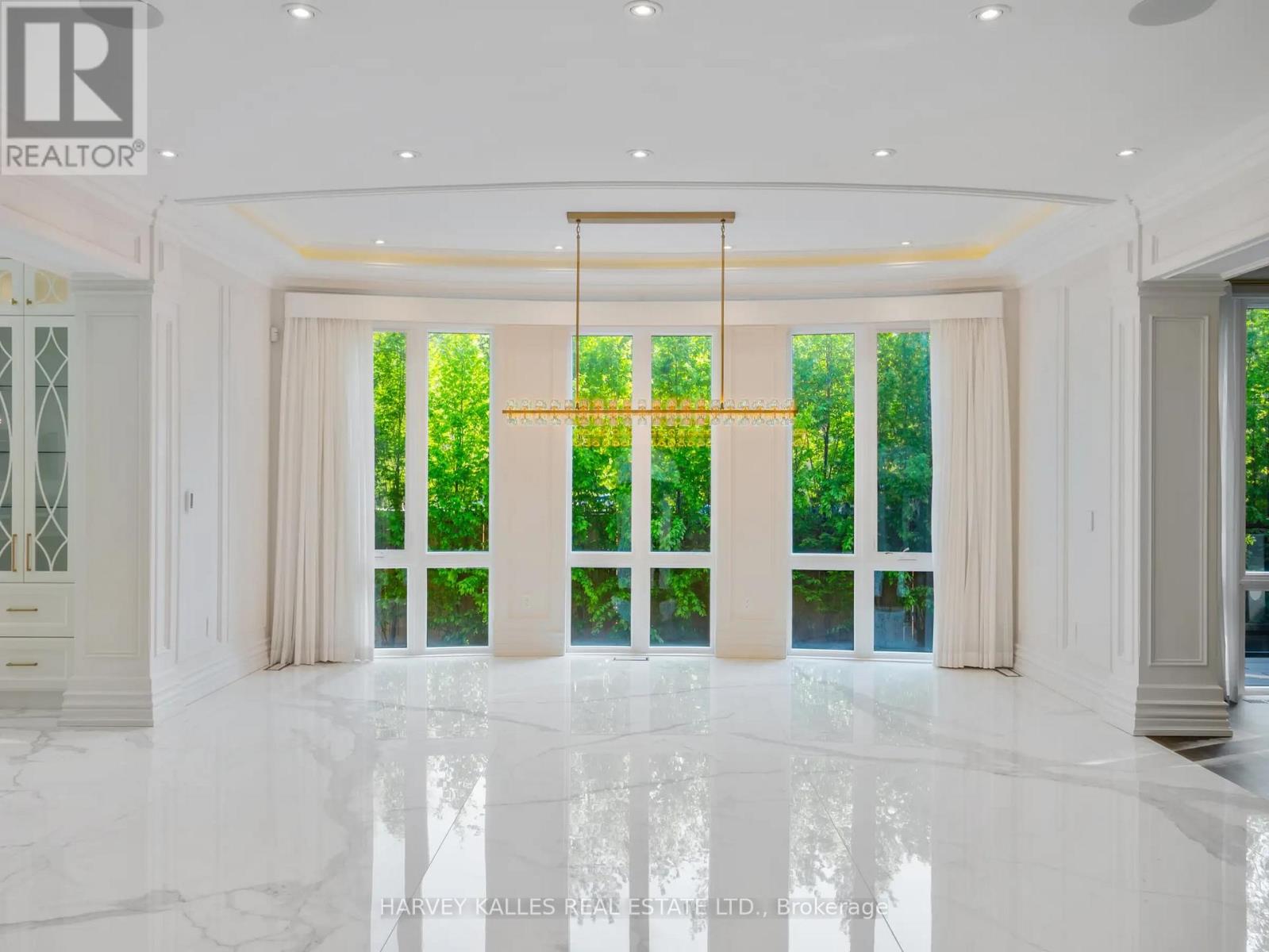 73 Lord Seaton Road, Toronto, Ontario M2P 1K6 - Photo 6 - C13211234