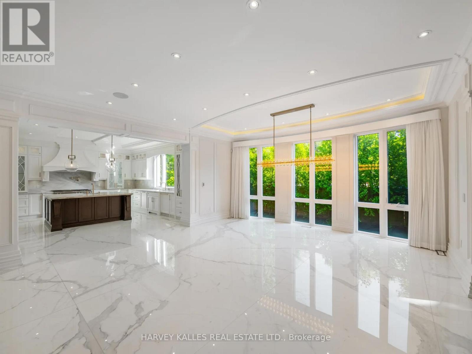 73 Lord Seaton Road, Toronto, Ontario M2P 1K6 - Photo 7 - C13211234