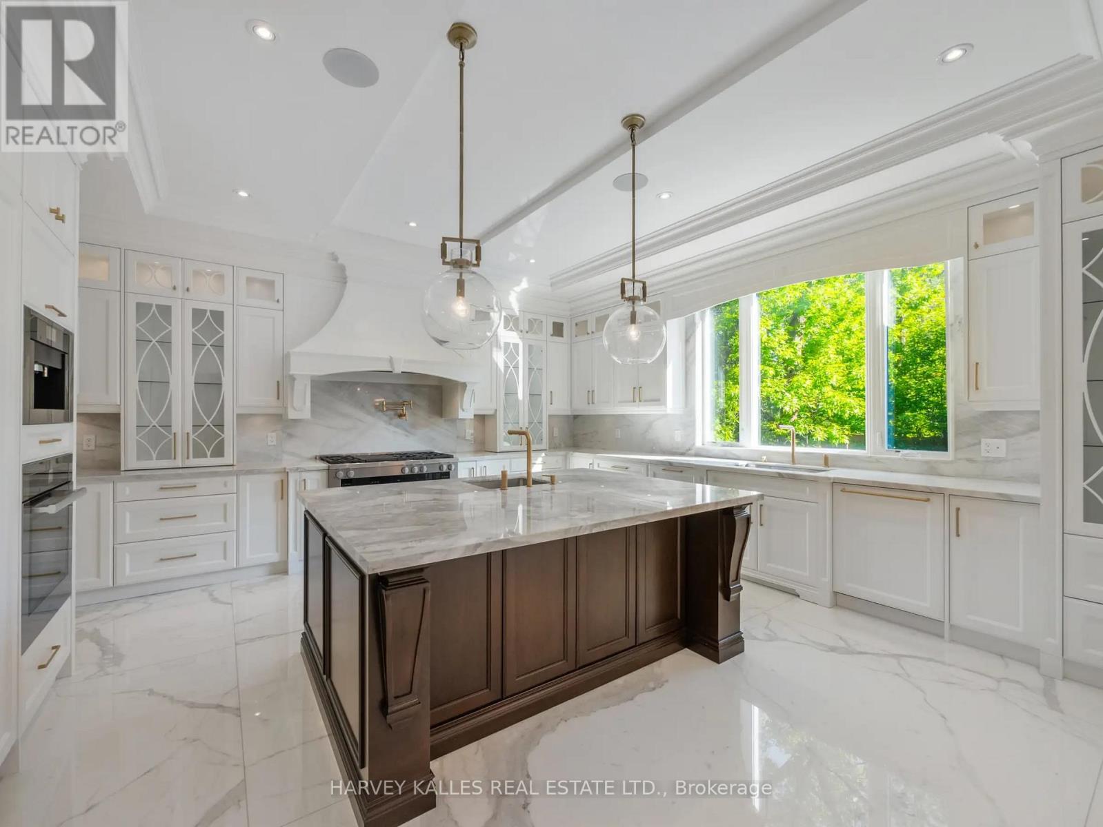 73 Lord Seaton Road, Toronto, Ontario M2P 1K6 - Photo 8 - C13211234
