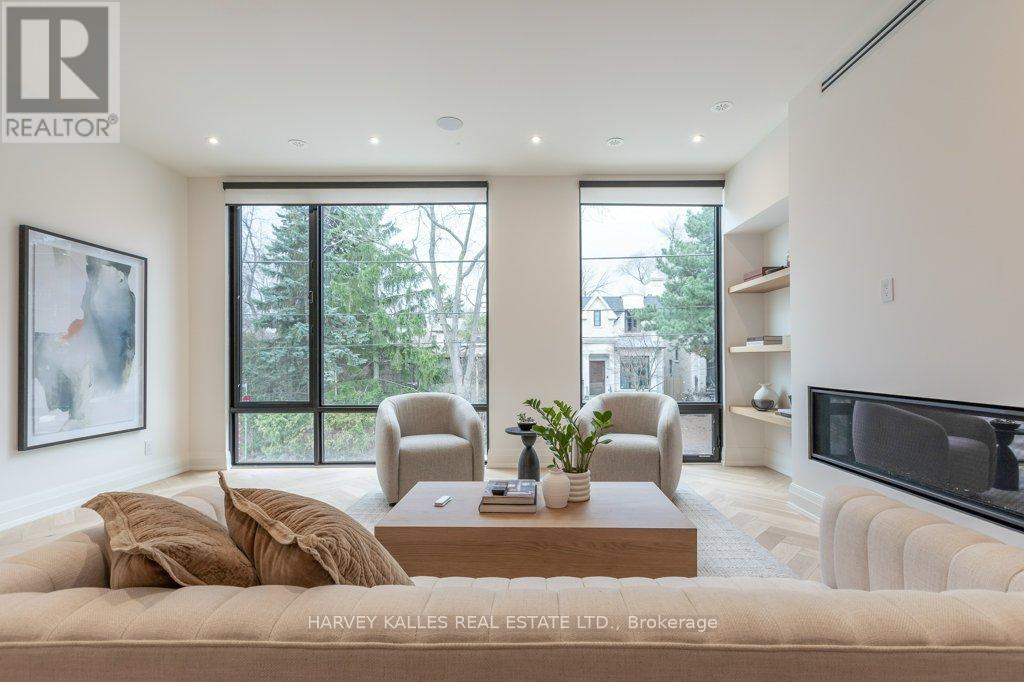 32 Evergreen Gardens, Toronto, Ontario  M4G 1C5 - Photo 22 - C13213682