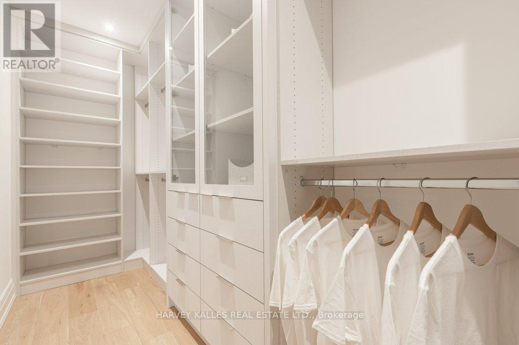 32 Evergreen Gardens, Toronto, Ontario  M4G 1C5 - Photo 35 - C13213682