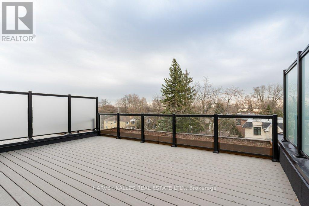 32 Evergreen Gardens, Toronto, Ontario  M4G 1C5 - Photo 41 - C13213682
