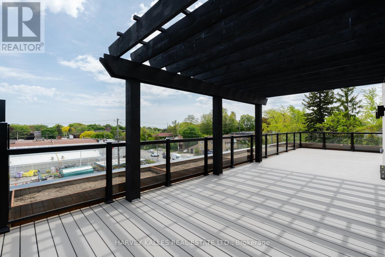32 Evergreen Gardens, Toronto, Ontario  M4G 1C5 - Photo 42 - C13213682
