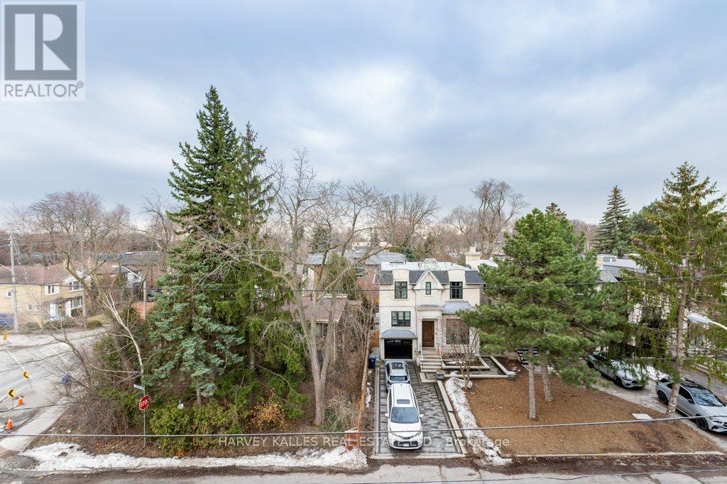 32 Evergreen Gardens, Toronto, Ontario  M4G 1C5 - Photo 43 - C13213682