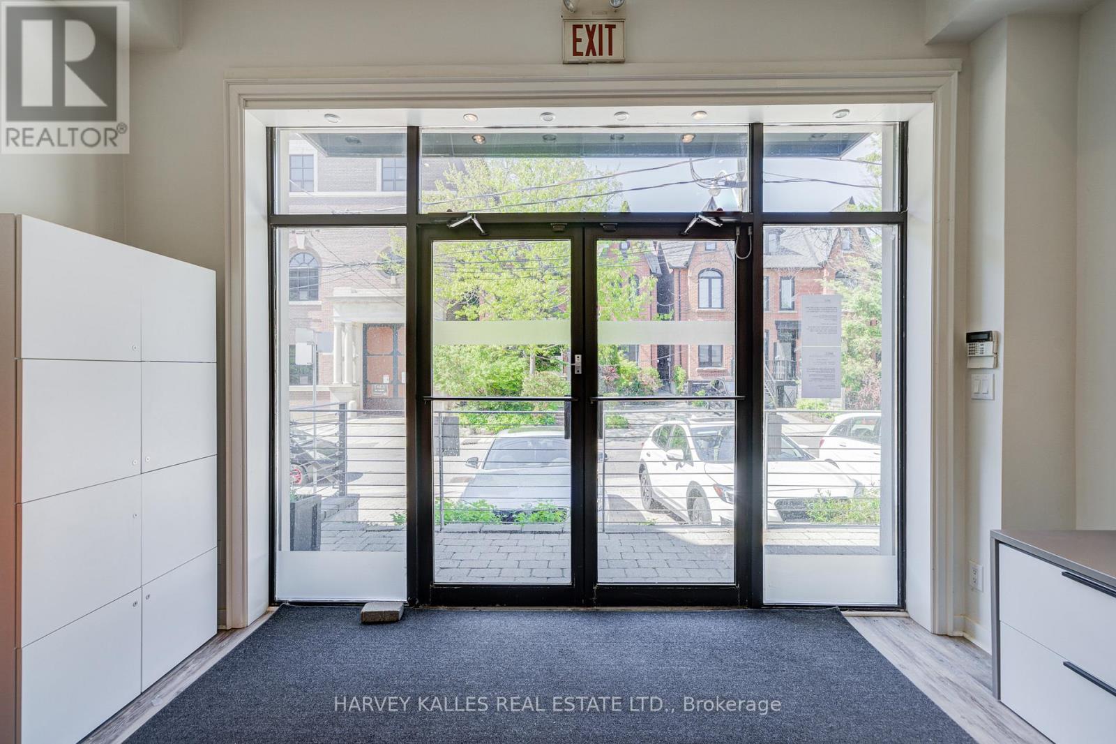 109 - 275 Macpherson Avenue, Toronto, Ontario M4V 1A4 - Photo 10 - C13213842