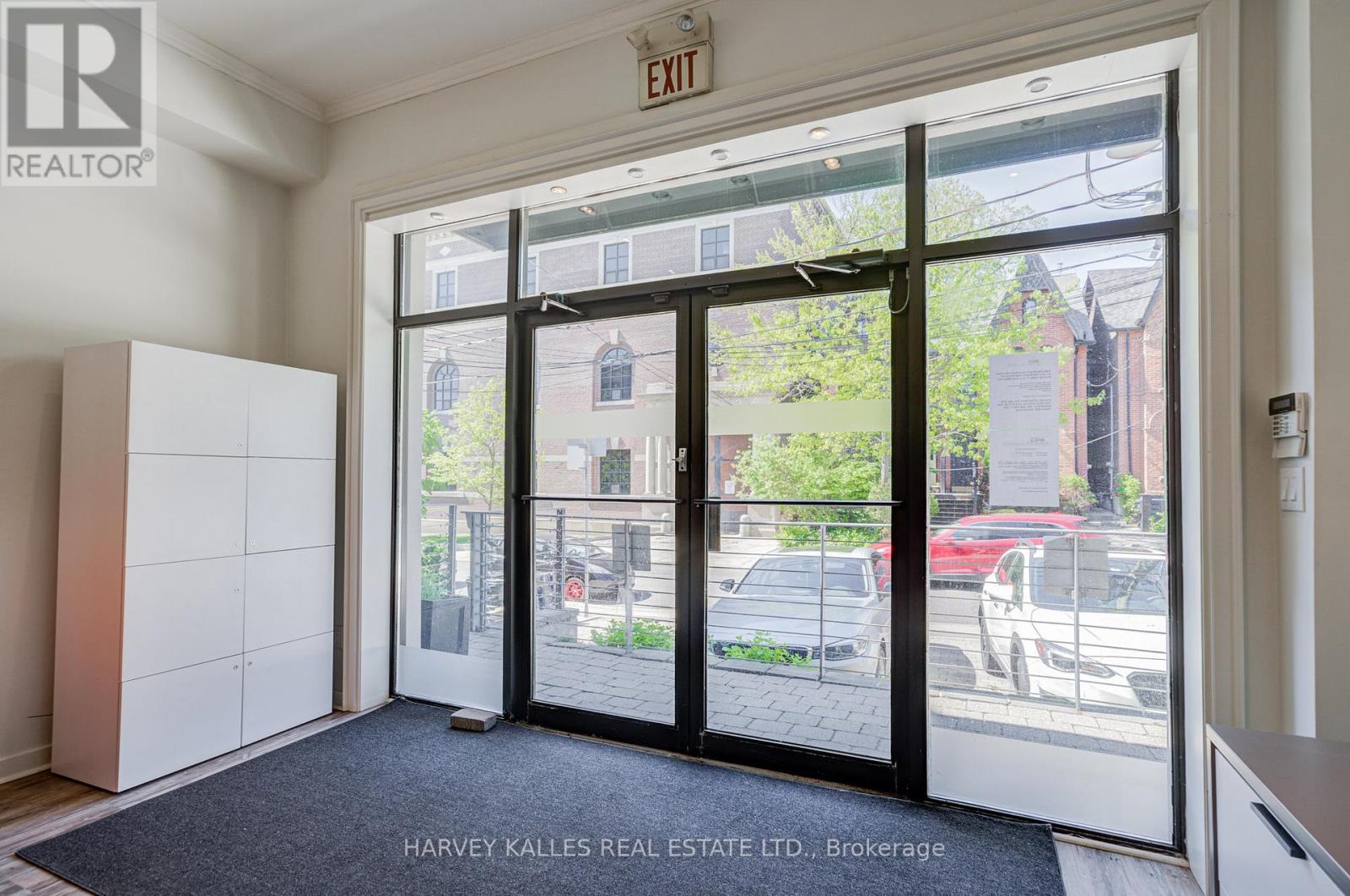 109 - 275 Macpherson Avenue, Toronto, Ontario M4V 1A4 - Photo 11 - C13213842
