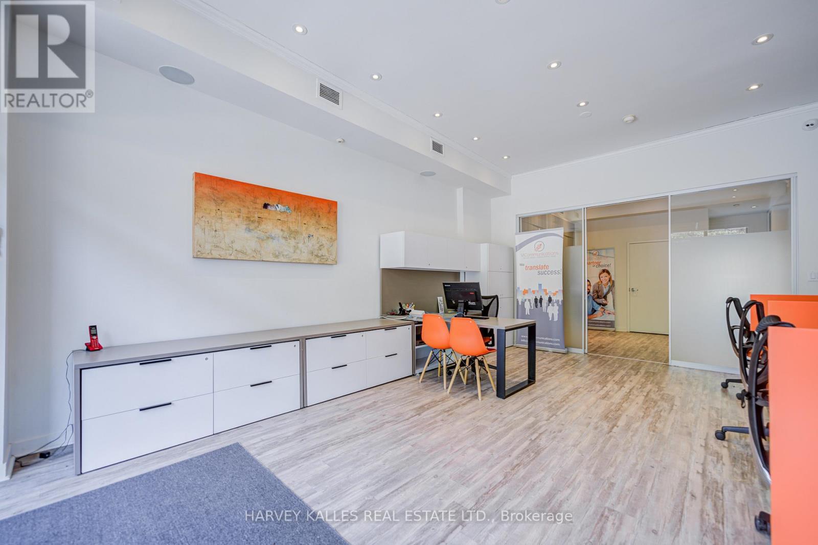 109 - 275 Macpherson Avenue, Toronto, Ontario M4V 1A4 - Photo 13 - C13213842
