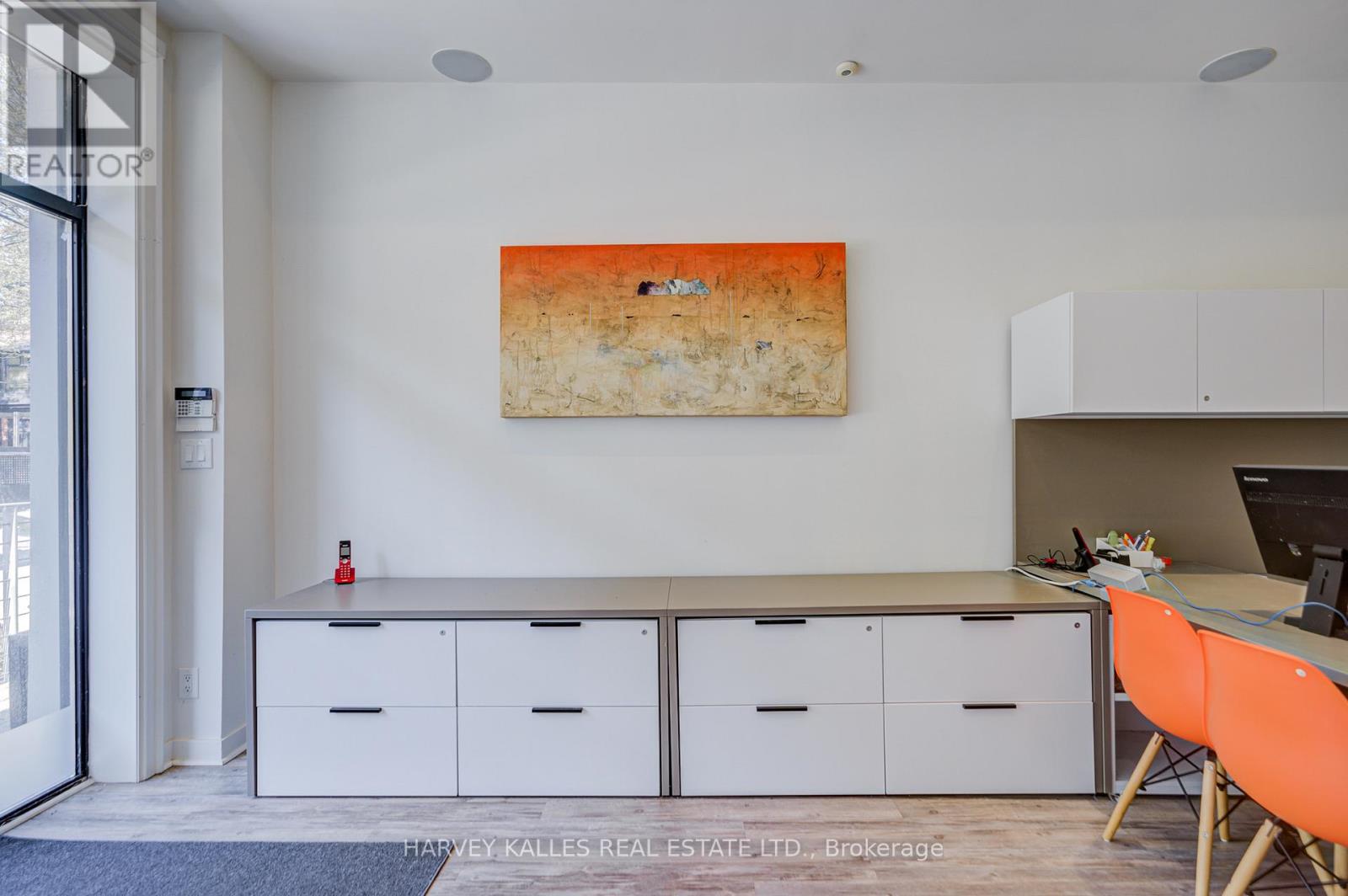 109 - 275 Macpherson Avenue, Toronto, Ontario M4V 1A4 - Photo 15 - C13213842