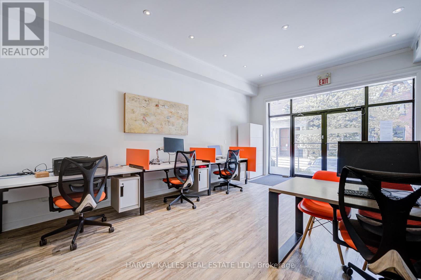 109 - 275 Macpherson Avenue, Toronto, Ontario M4V 1A4 - Photo 17 - C13213842