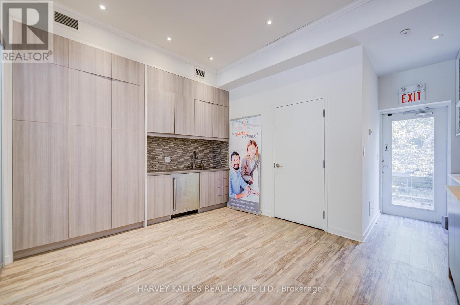 109 - 275 Macpherson Avenue, Toronto, Ontario M4V 1A4 - Photo 21 - C13213842