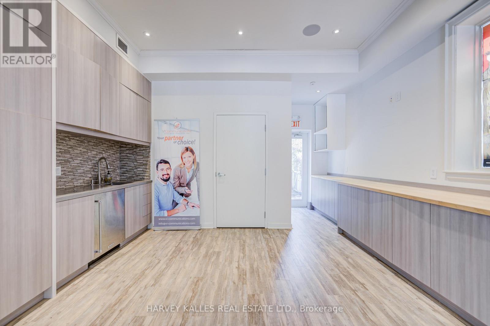 109 - 275 Macpherson Avenue, Toronto, Ontario M4V 1A4 - Photo 22 - C13213842