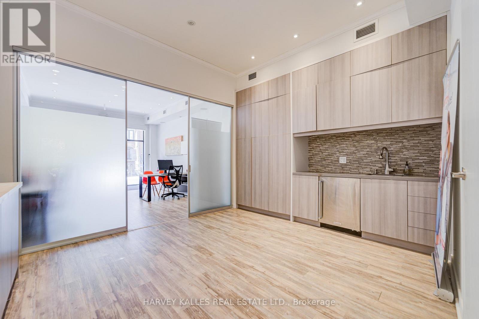 109 - 275 Macpherson Avenue, Toronto, Ontario M4V 1A4 - Photo 23 - C13213842
