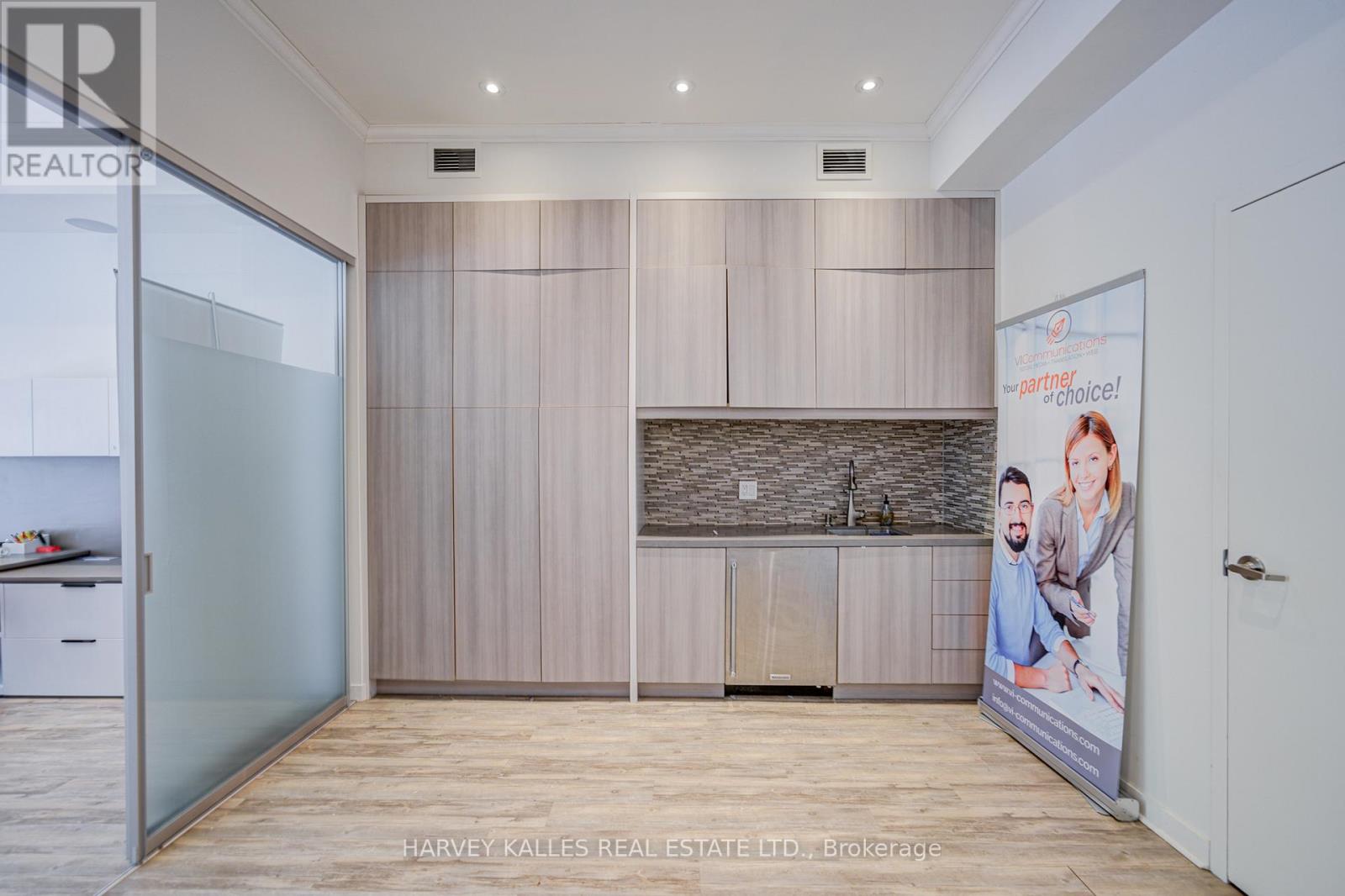 109 - 275 Macpherson Avenue, Toronto, Ontario M4V 1A4 - Photo 24 - C13213842