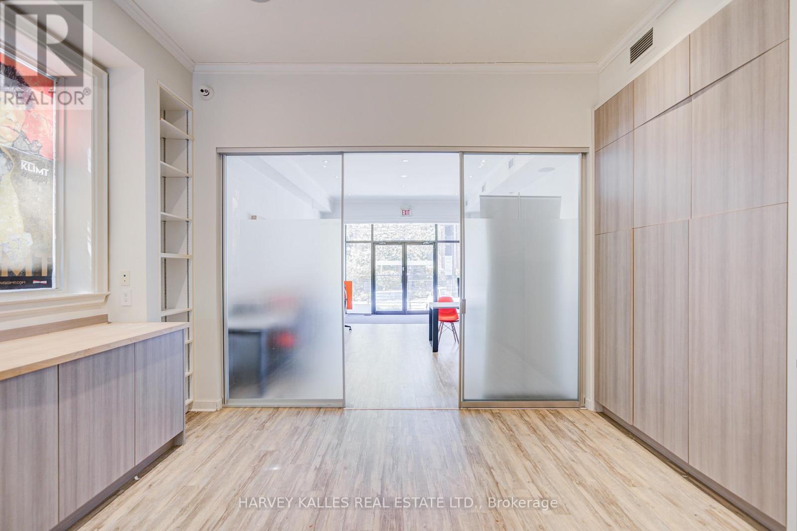 109 - 275 Macpherson Avenue, Toronto, Ontario M4V 1A4 - Photo 25 - C13213842