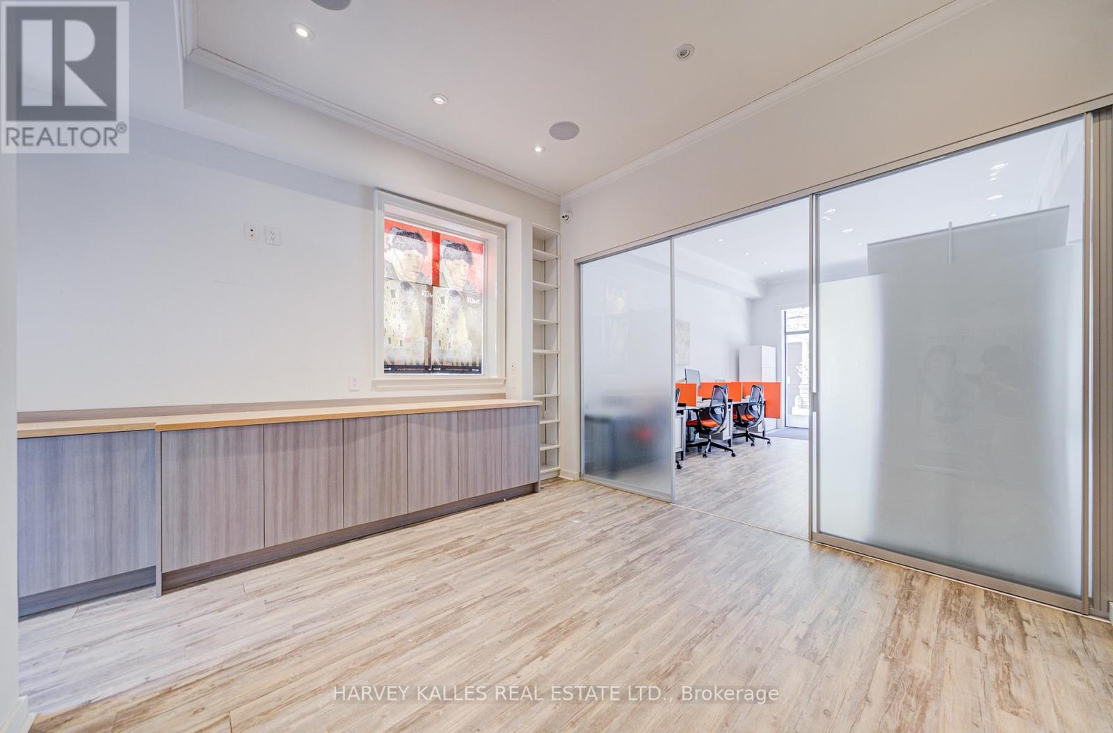 109 - 275 Macpherson Avenue, Toronto, Ontario M4V 1A4 - Photo 26 - C13213842