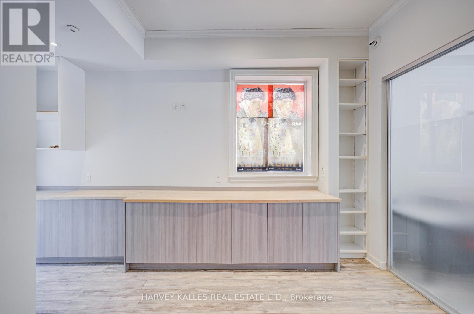 109 - 275 Macpherson Avenue, Toronto, Ontario M4V 1A4 - Photo 27 - C13213842