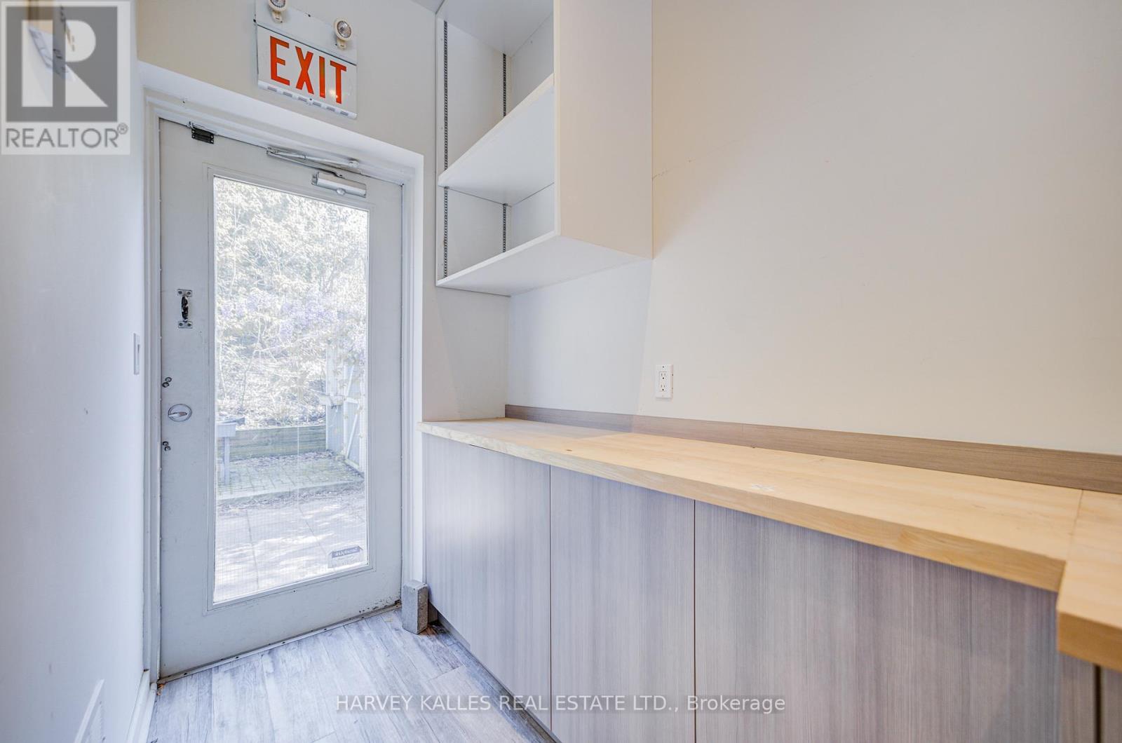 109 - 275 Macpherson Avenue, Toronto, Ontario M4V 1A4 - Photo 28 - C13213842