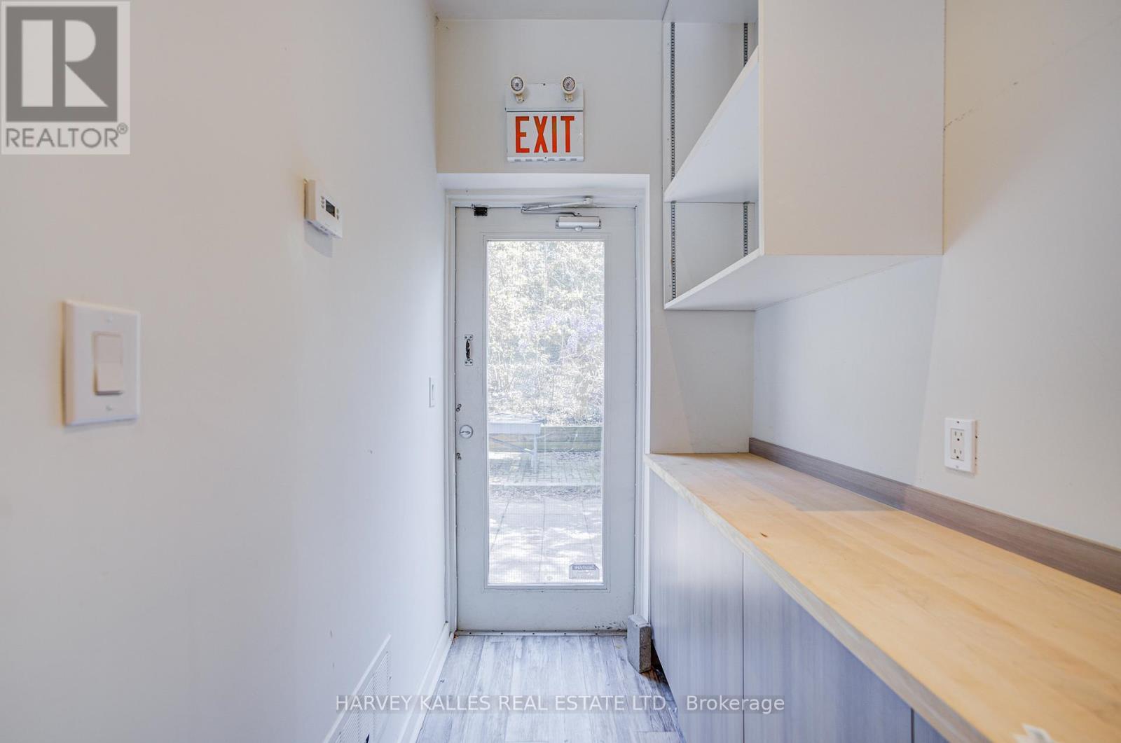 109 - 275 Macpherson Avenue, Toronto, Ontario M4V 1A4 - Photo 29 - C13213842