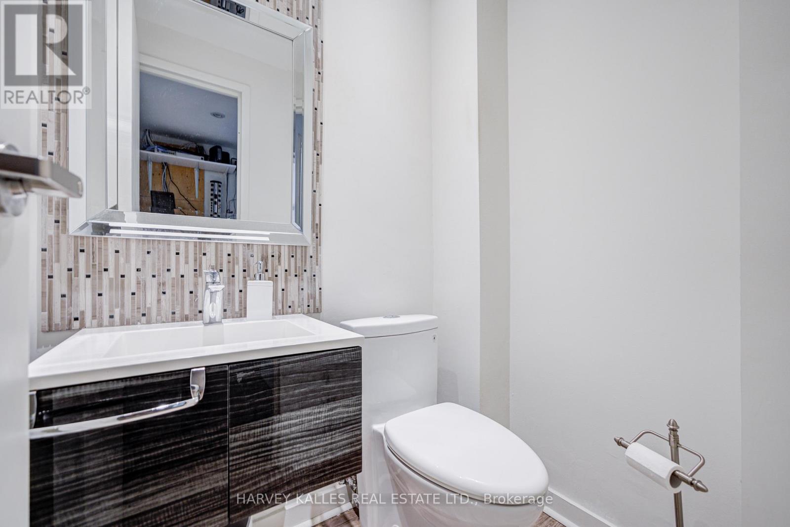 109 - 275 Macpherson Avenue, Toronto, Ontario M4V 1A4 - Photo 31 - C13213842